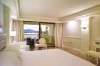 Don Cesar